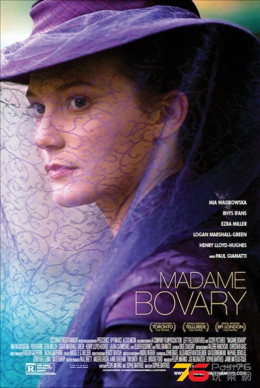Madame Bovary.jpg