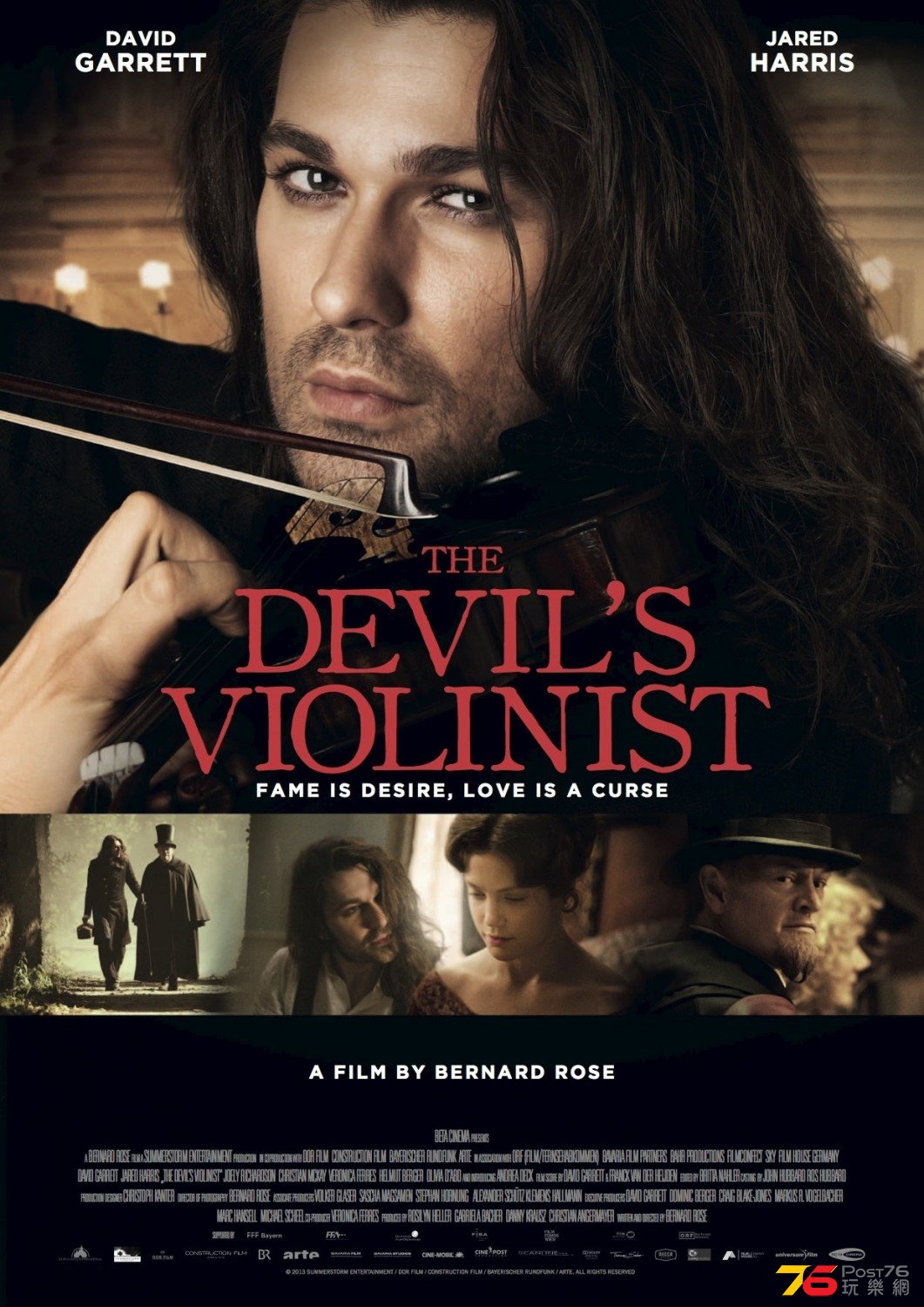 The Devil\'s Violinist.jpg