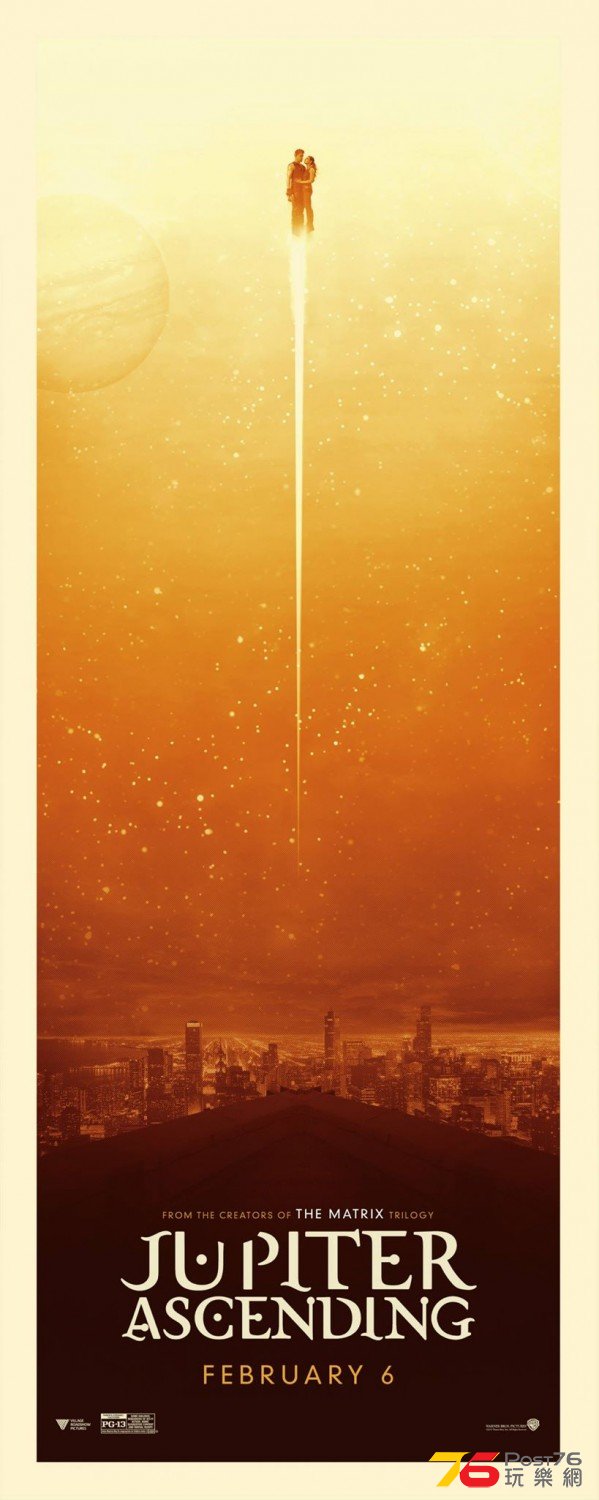 Jupiter Ascending13.jpg