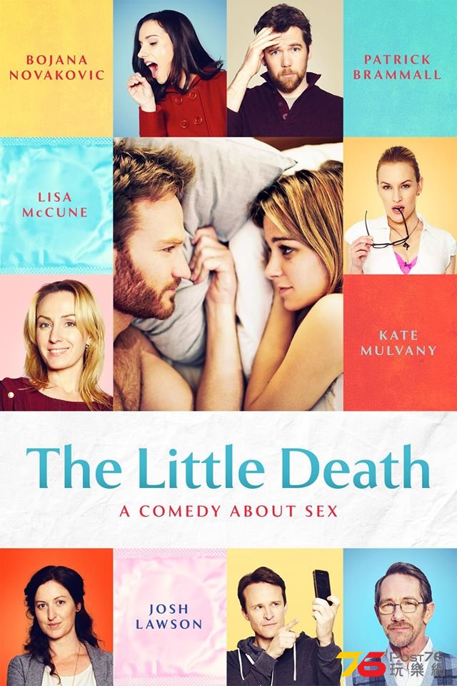 The Little Death 2.jpg