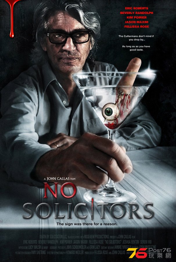 No%20Solicitors.jpg