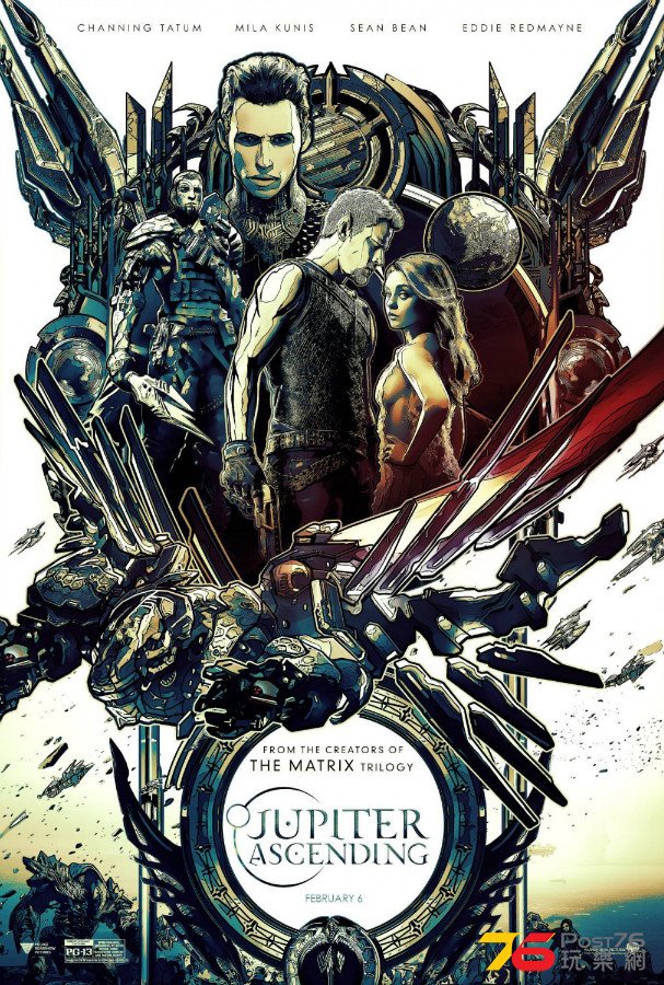 Jupiter%20Ascending2.jpg