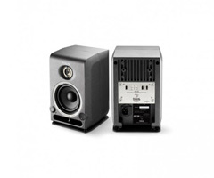 FOCAL CMS 40