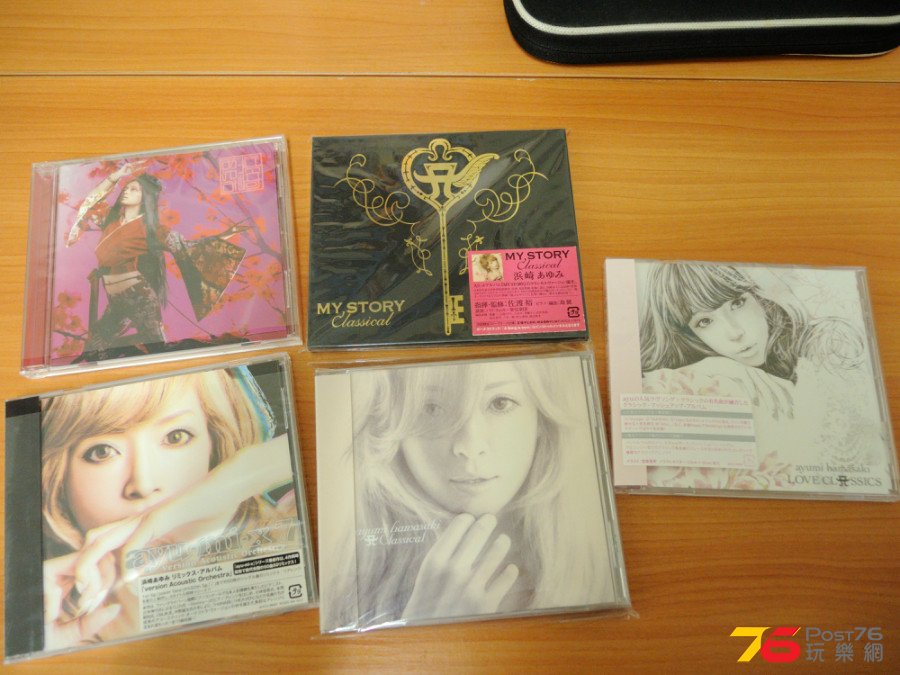 DSCN0840.JPG