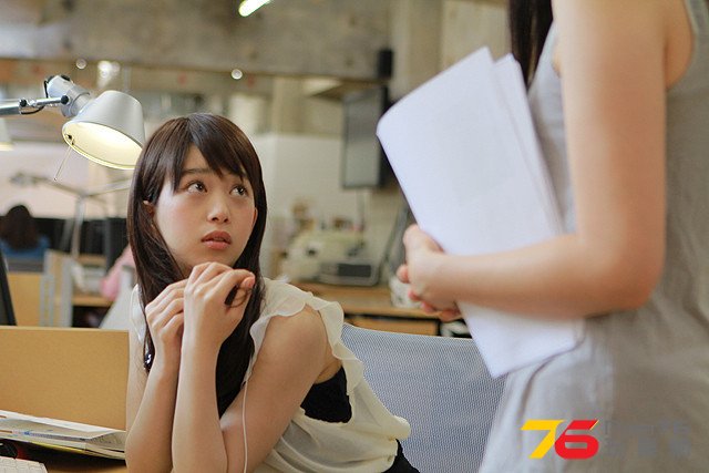 おんなのこきらい.jpg