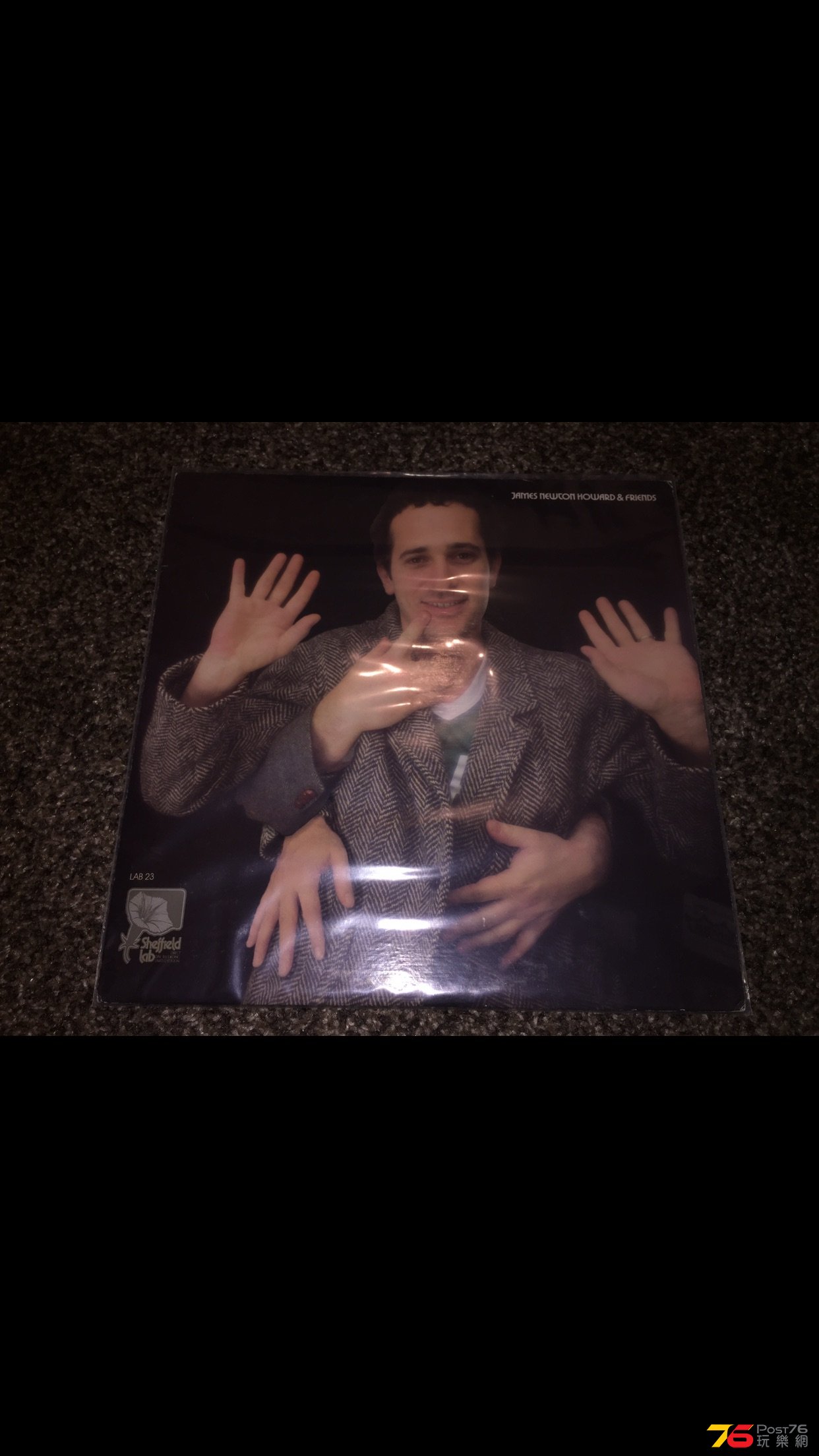 image.jpg