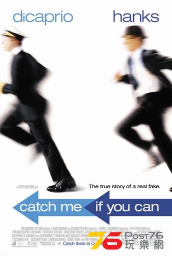 Catch_Me_If_You_Can_2002_movie.jpg