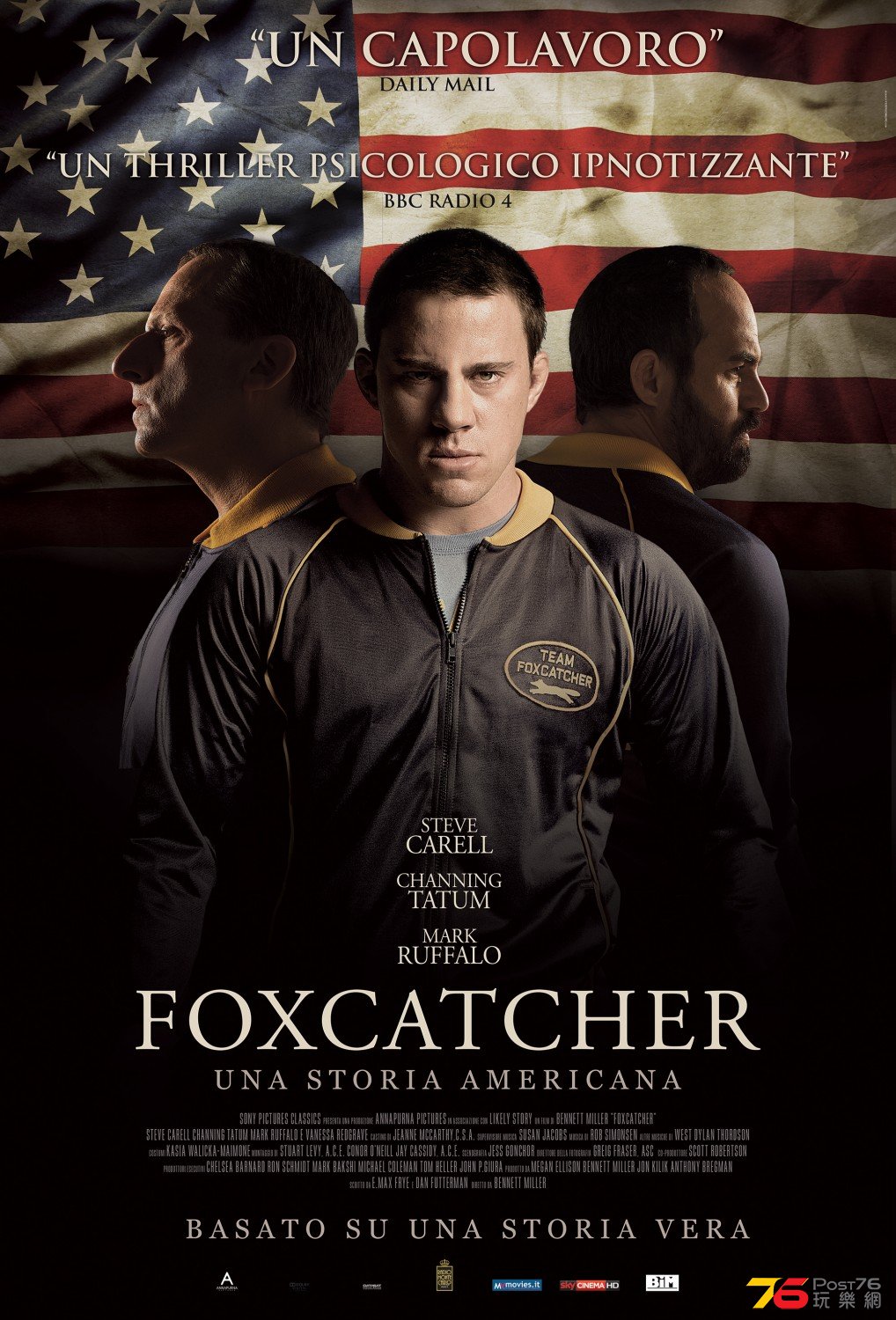 Foxcatcher11.jpg