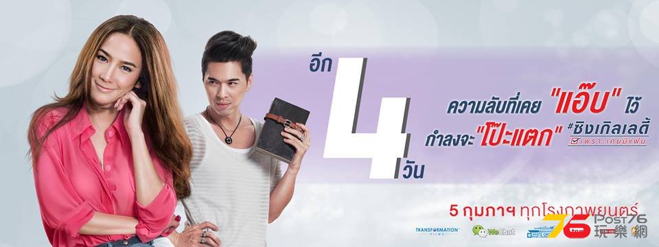 Single Lady4.jpg