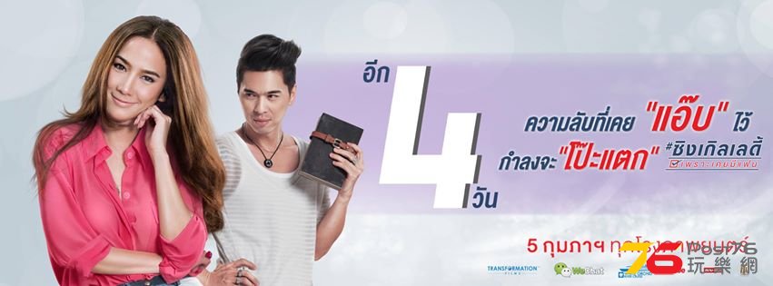 Single Lady11.jpg