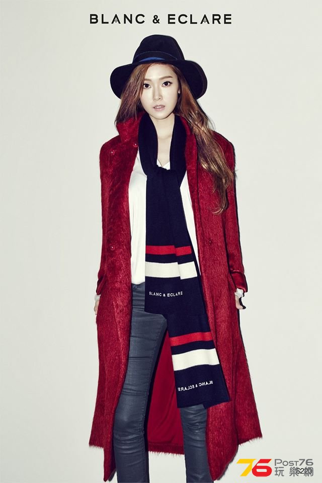 Jessica 167.jpg