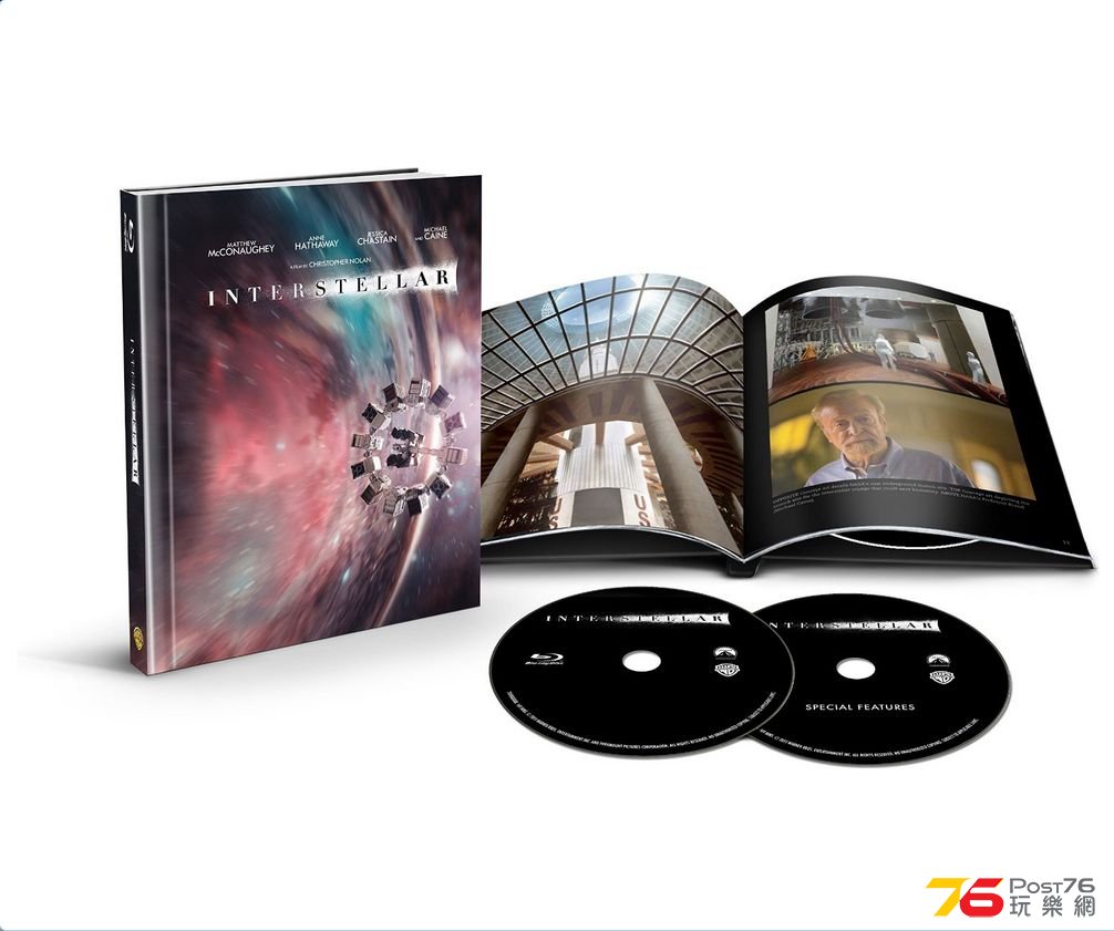 FireShot Screen Capture #242 - \\'Interstellar Limited 2-Disc Digibook Editi.jpg