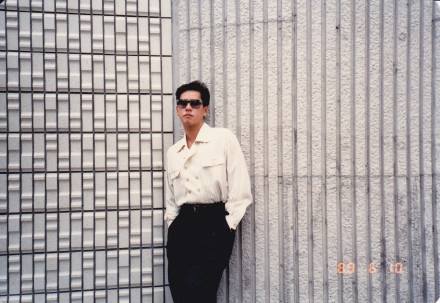 001.jpg