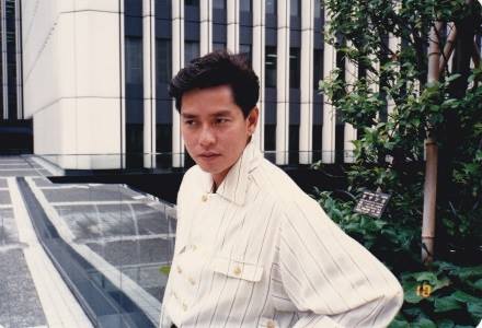 003.jpg