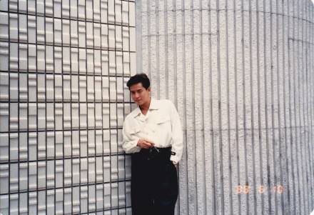 004B.jpg