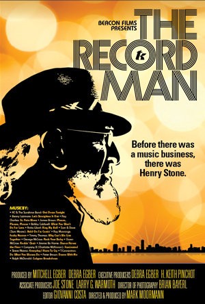 The Record Man.jpg