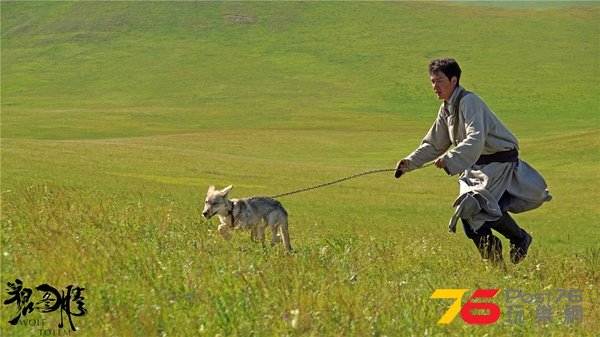 狼圖騰6.jpg