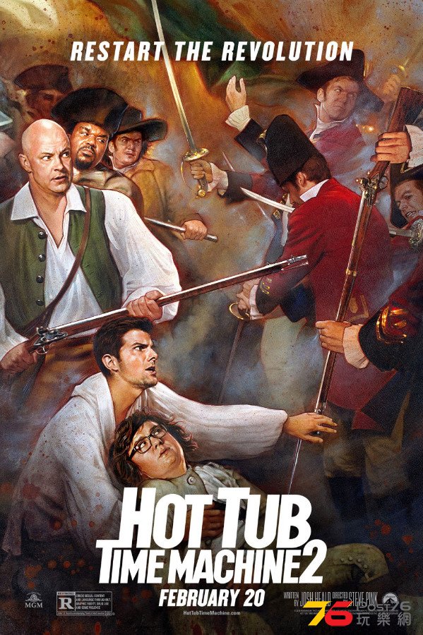 Hot%20Tub%20Time%20Machine%202%202.jpg