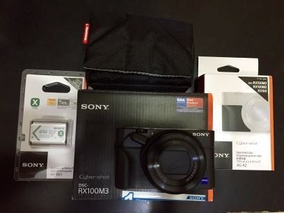 FullSizeRender 2.jpg