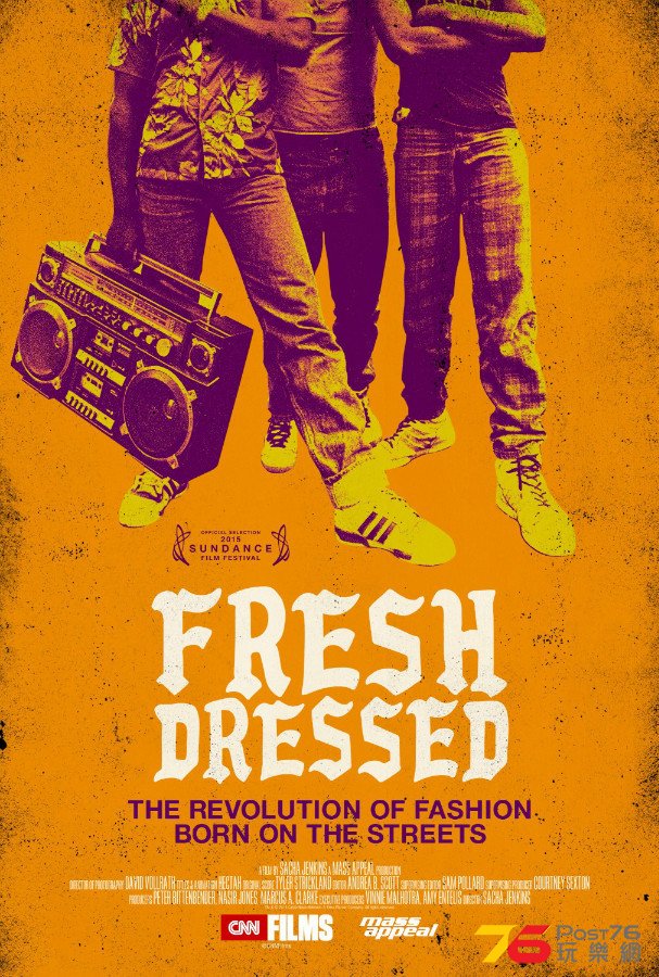 Fresh%20Dressed.jpg