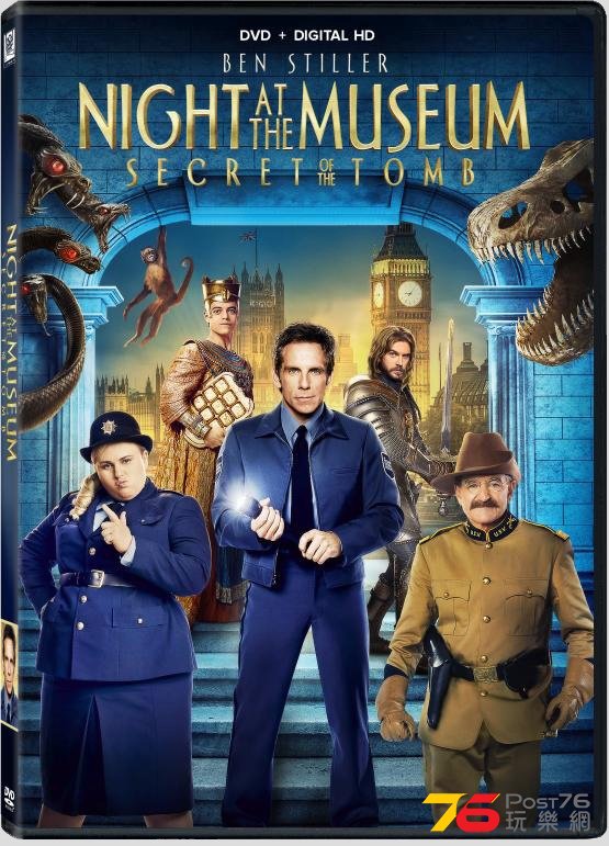 nightatthemuseumdvd.jpg