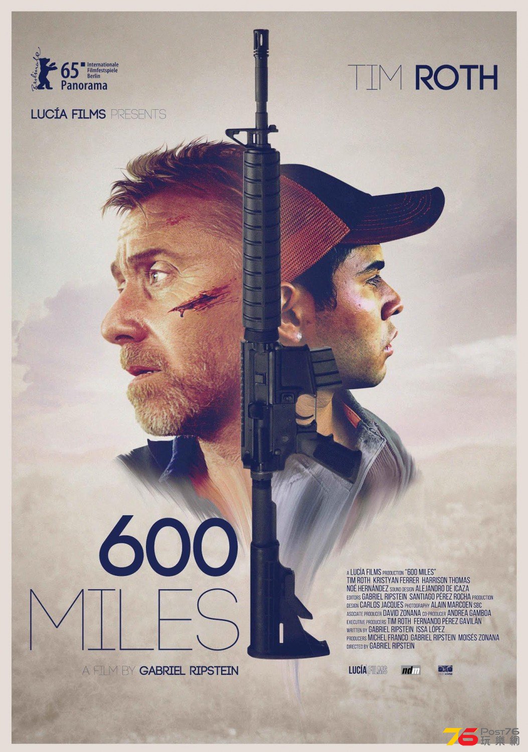 600 Miles.jpg