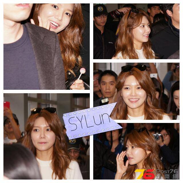 Soo Young 029.jpg