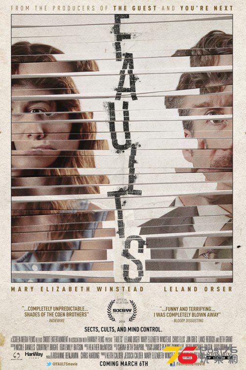 Faults.jpg