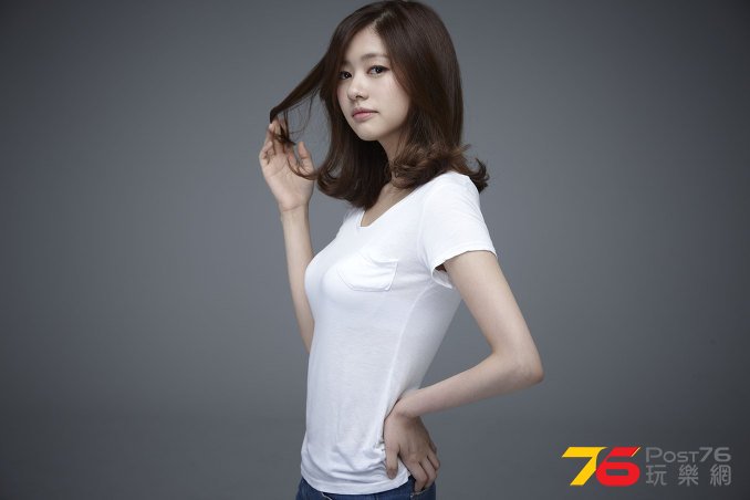 스물2.jpg
