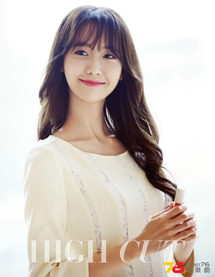 Yoona%20061.jpg