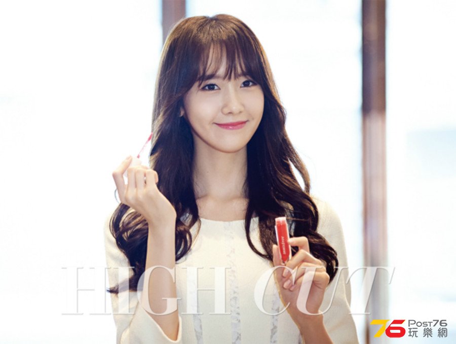Yoona%20062.jpg