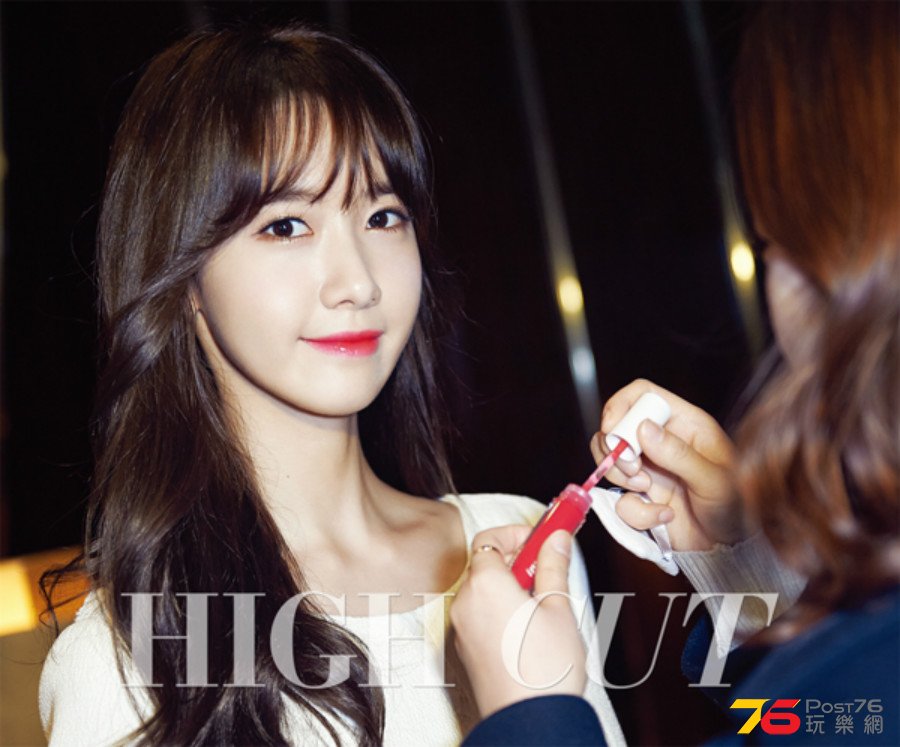 Yoona%20064.jpg