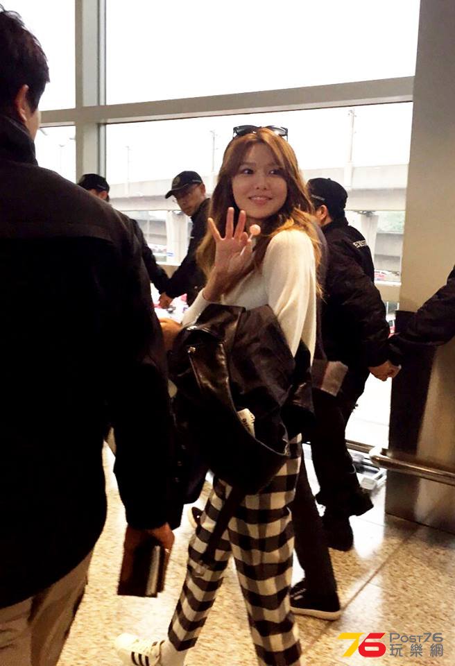 Soo Young 030.jpg