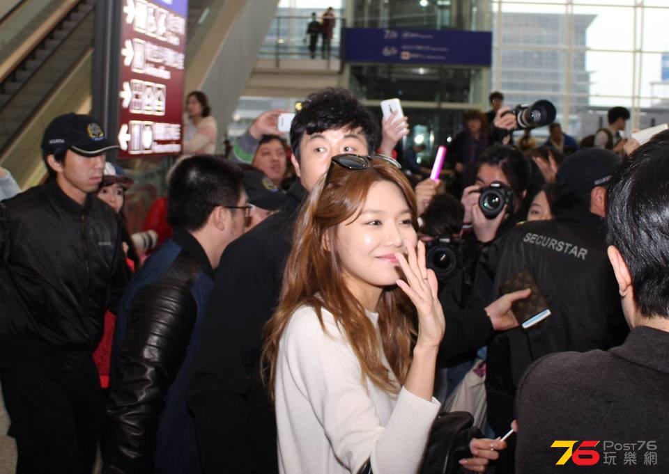 Soo Young 031.jpg