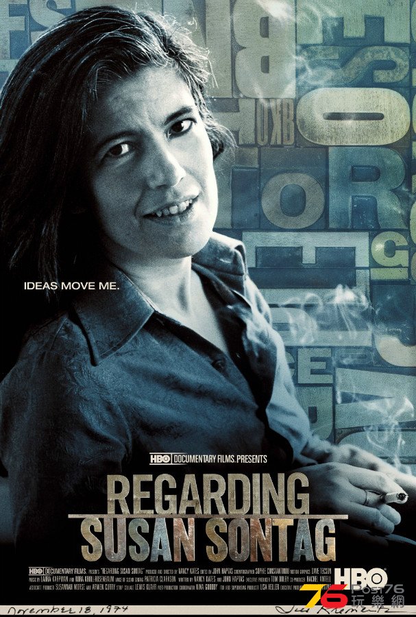 Regarding%20Susan%20Sontag.jpg