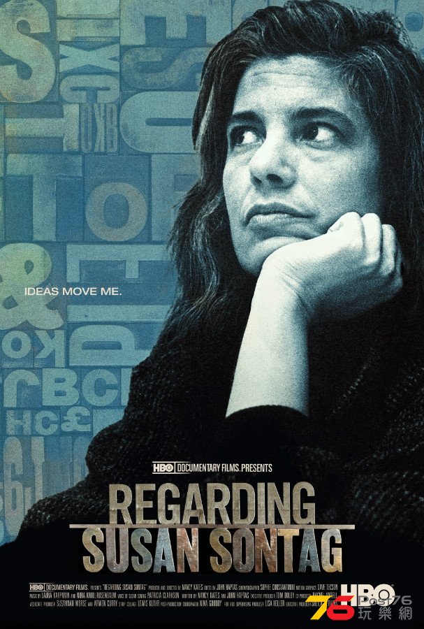 Regarding%20Susan%20Sontag2.jpg