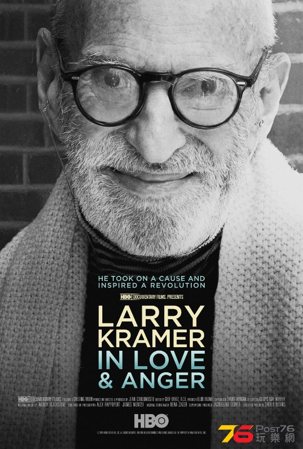 Larry%20Kramer%20in%20Love%20and%20Anger.jpg