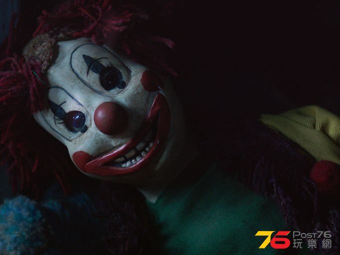poltergeist_1.jpg