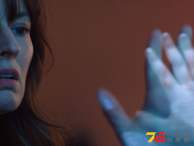 poltergeist_2.jpg