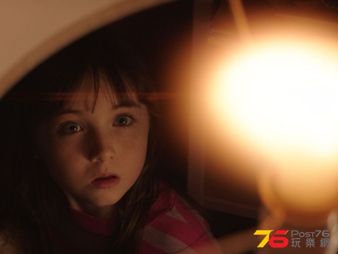 poltergeist_4.jpg
