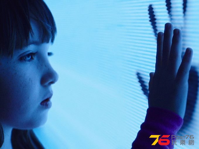 poltergeist_6.jpg