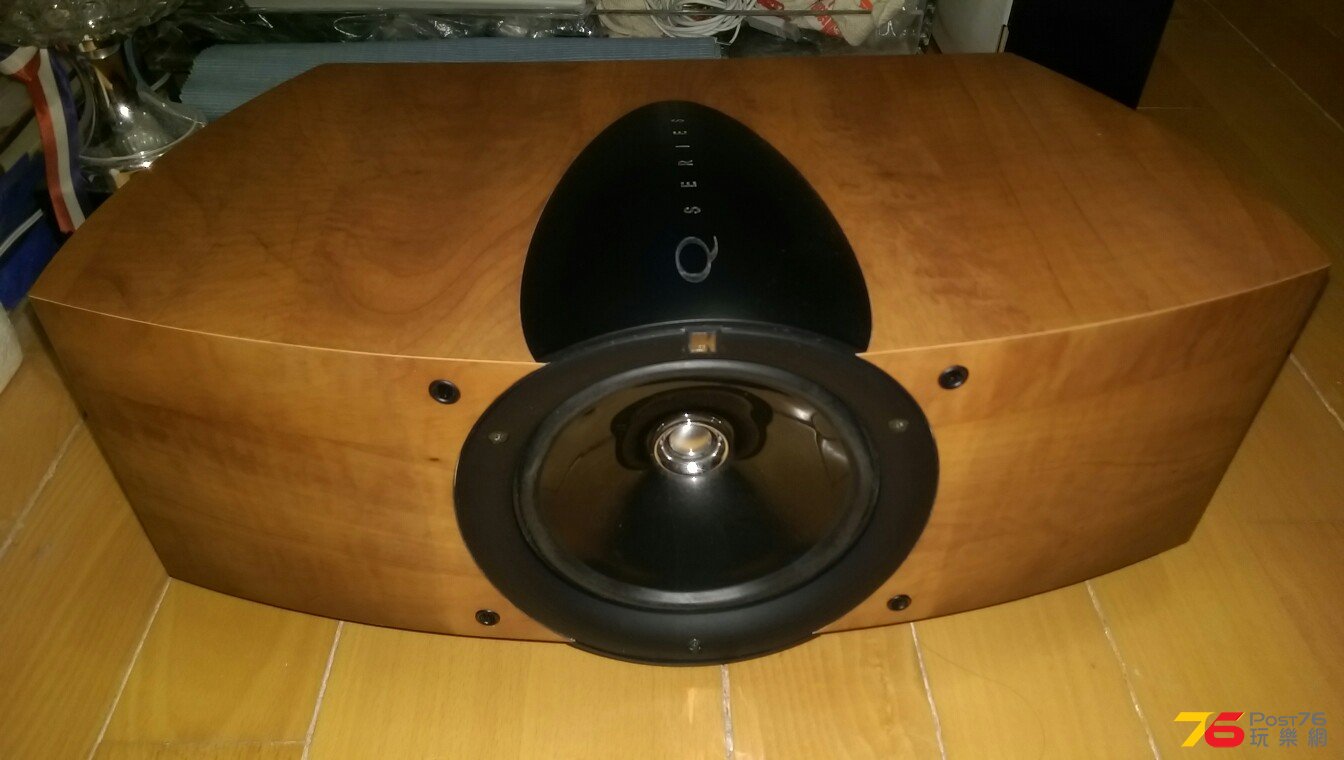 IMAG0769.jpg