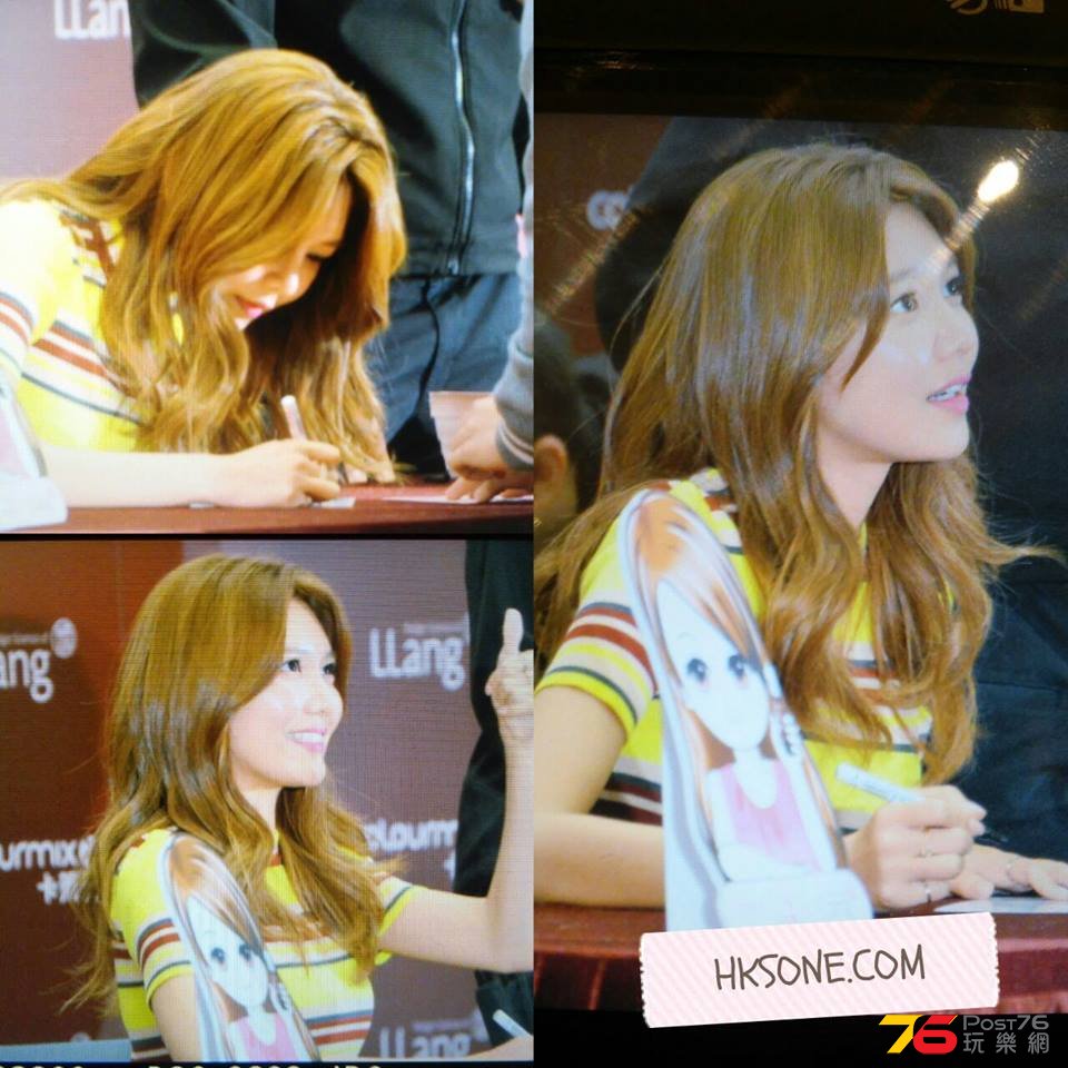 Soo Young 037.jpg