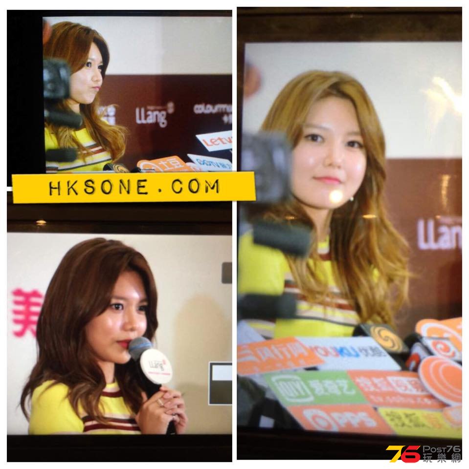 Soo Young 039.jpg