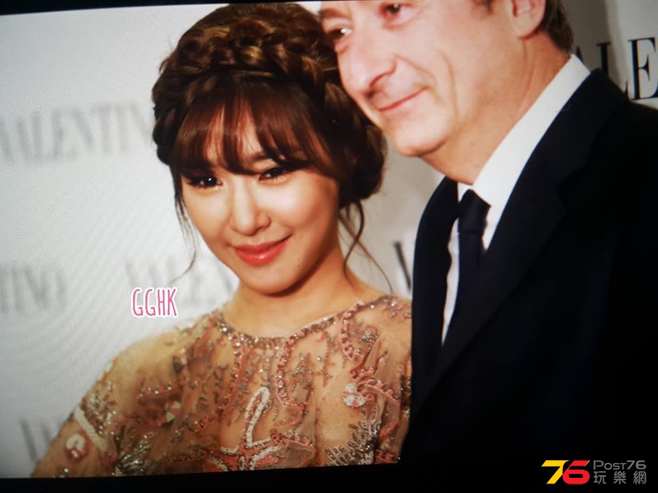 Tiffany 147.jpg