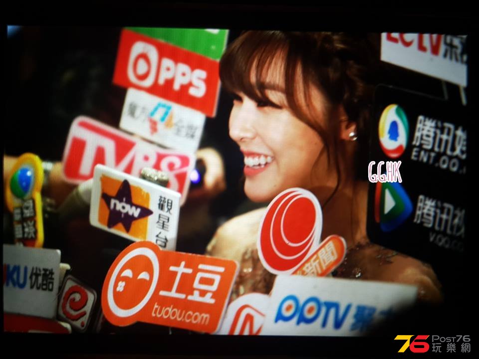 Tiffany 149.jpg
