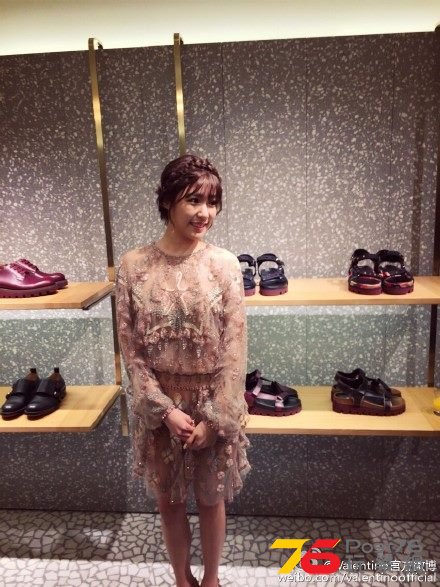 Tiffany 150.jpg