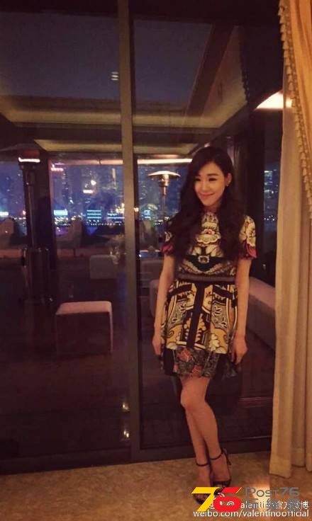 Tiffany 153.jpg