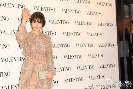 Tiffany 155.jpg