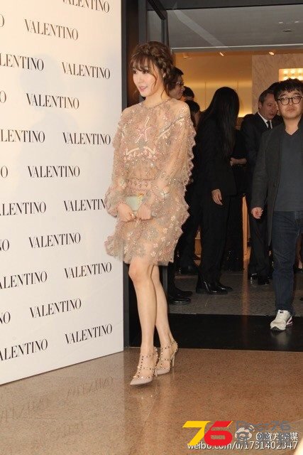 Tiffany 156.jpg